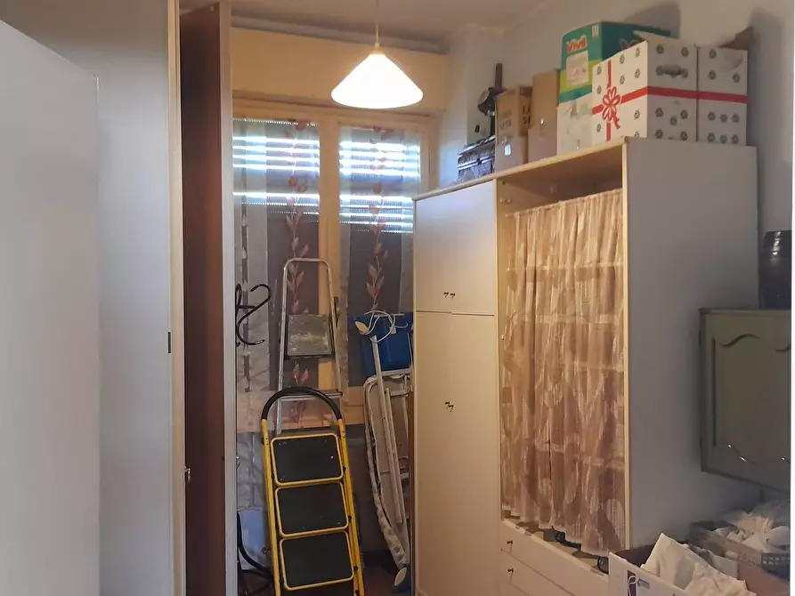 Immagine 9 di Casa bifamiliare in vendita  in CA PIROTA a Ravenna