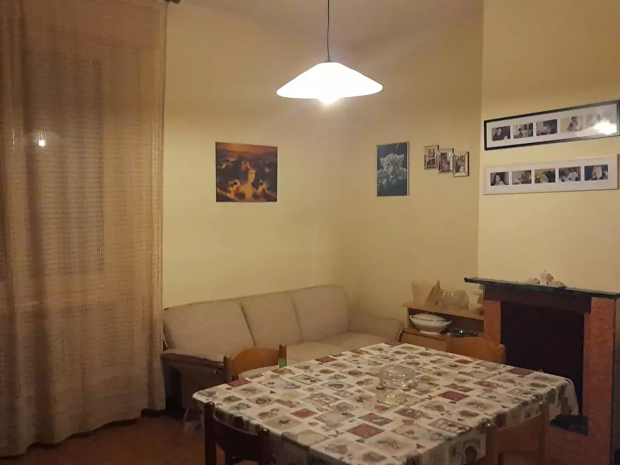 Immagine 11 di Casa bifamiliare in vendita  in CA PIROTA a Ravenna