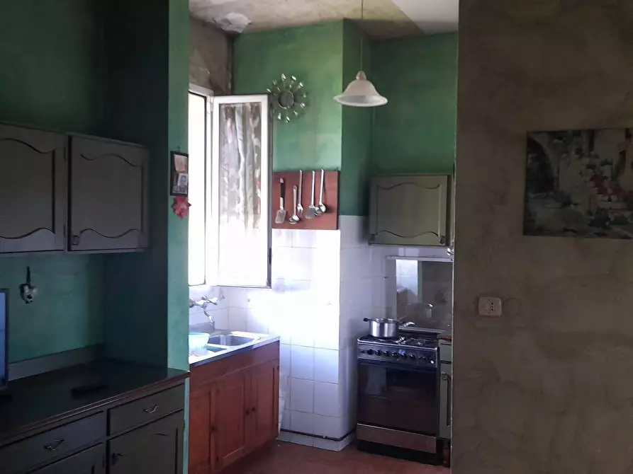 Immagine 12 di Casa bifamiliare in vendita  in CA PIROTA a Ravenna