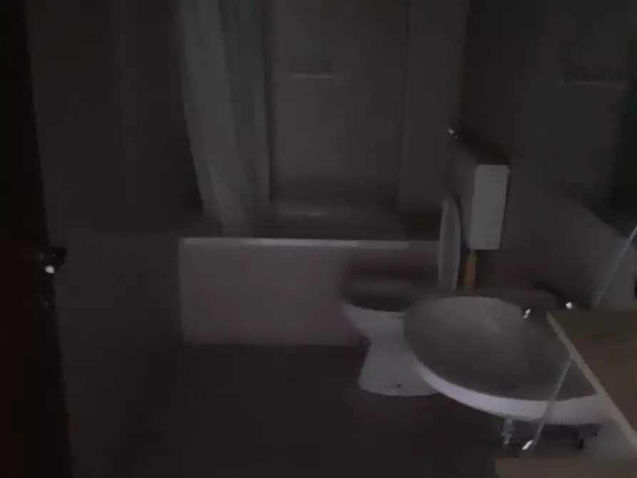 Immagine 2 di Appartamento in affitto  in via rio mescola a Borgo Tossignano