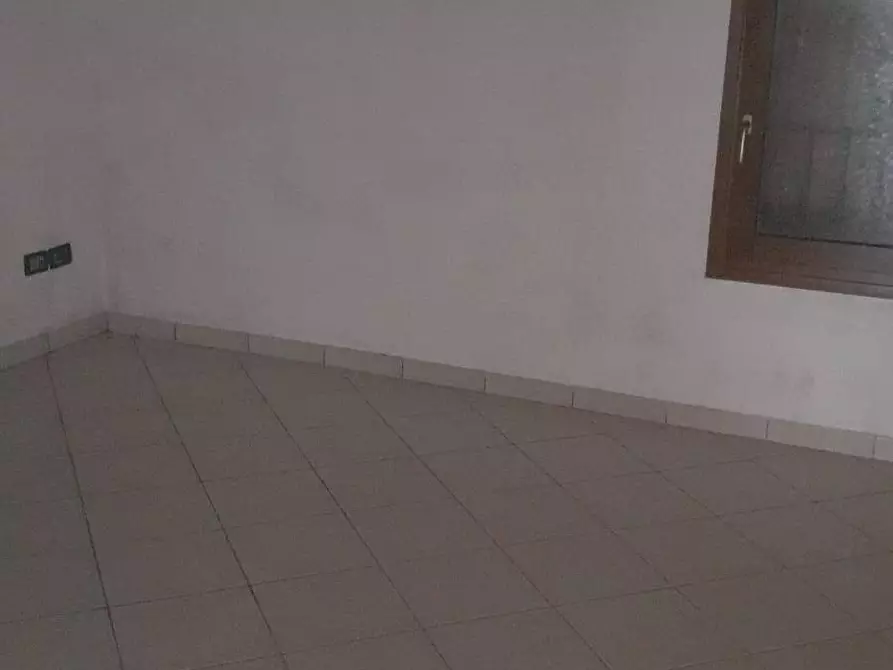 Immagine 3 di Appartamento in affitto  in via rio mescola a Borgo Tossignano