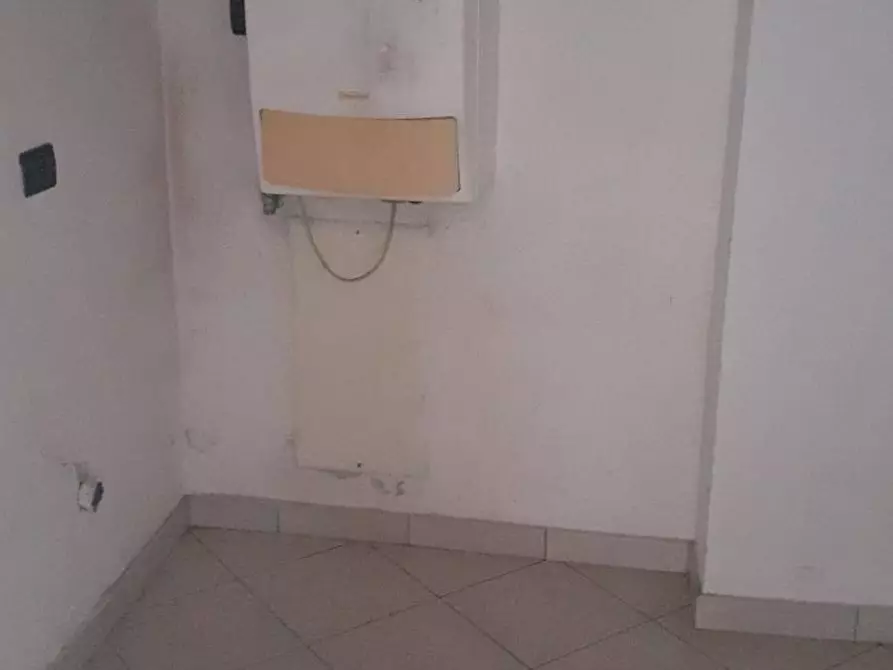 Immagine 4 di Appartamento in affitto  in via rio mescola a Borgo Tossignano