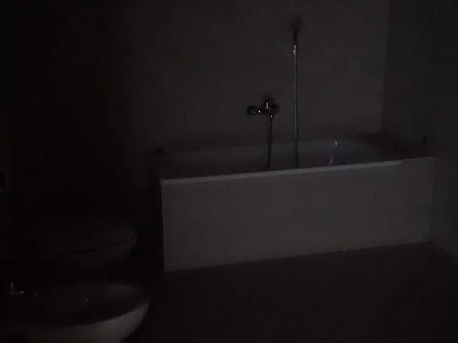 Immagine 5 di Appartamento in affitto  in via rio mescola a Borgo Tossignano