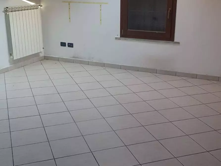 Immagine 6 di Appartamento in affitto  in via rio mescola a Borgo Tossignano