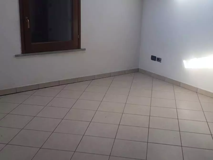 Immagine 7 di Appartamento in affitto  in via rio mescola a Borgo Tossignano