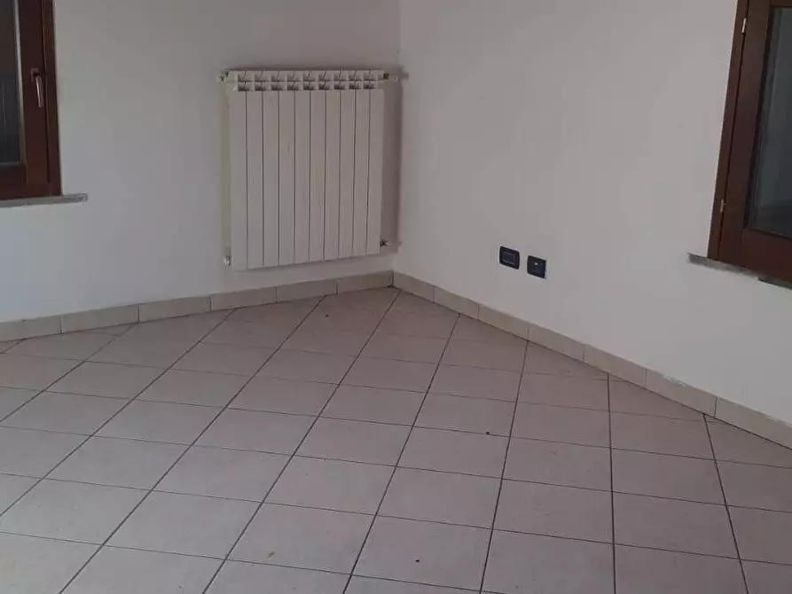 Immagine 8 di Appartamento in affitto  in via rio mescola a Borgo Tossignano