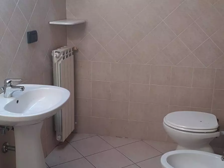 Immagine 9 di Appartamento in affitto  in via rio mescola a Borgo Tossignano