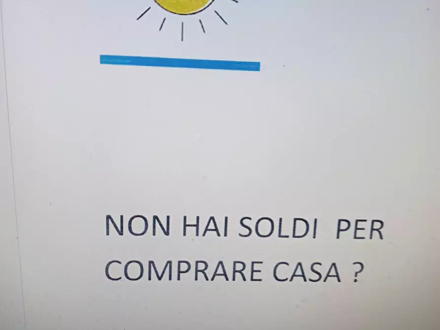 Immagine 1 di Casa indipendente in vendita  a Forli'