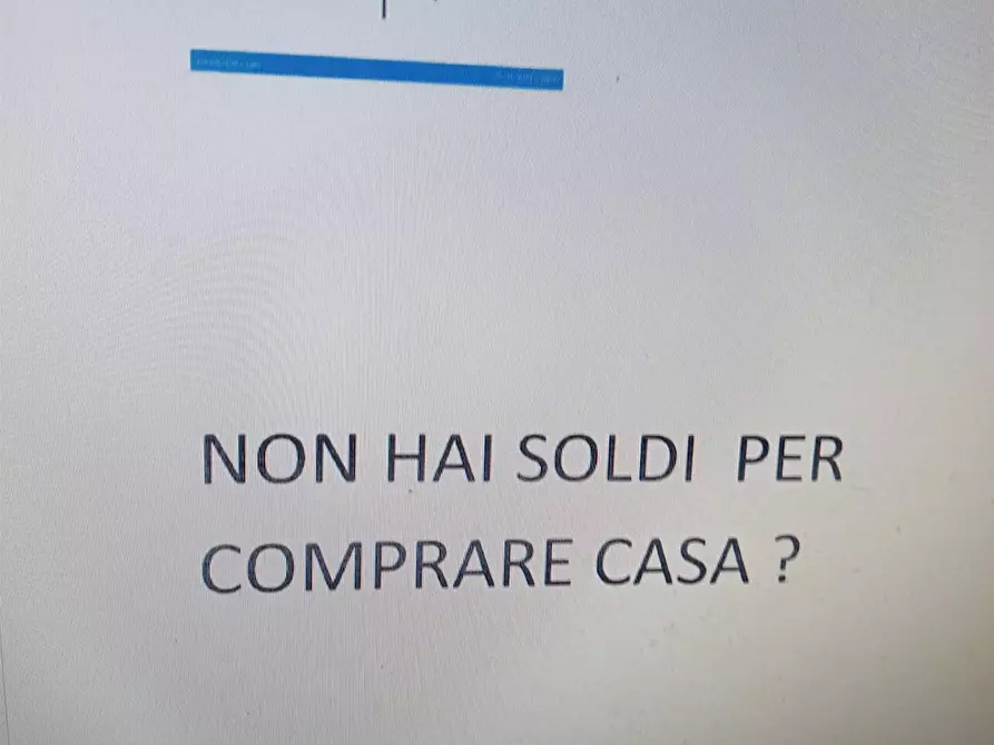 Immagine 2 di Casa indipendente in vendita  a Forli'