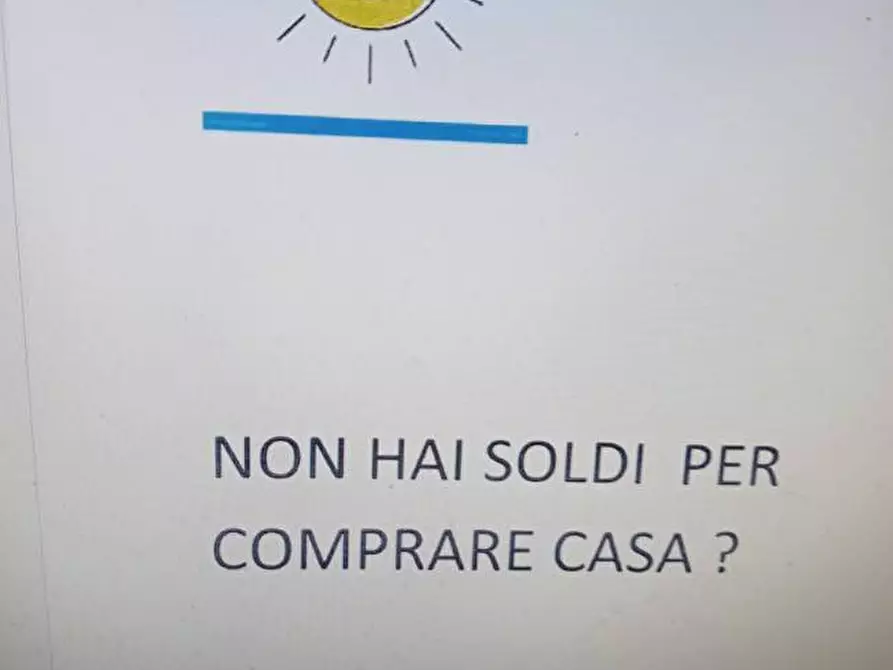 Immagine 1 di Appartamento in affitto  a Solarolo