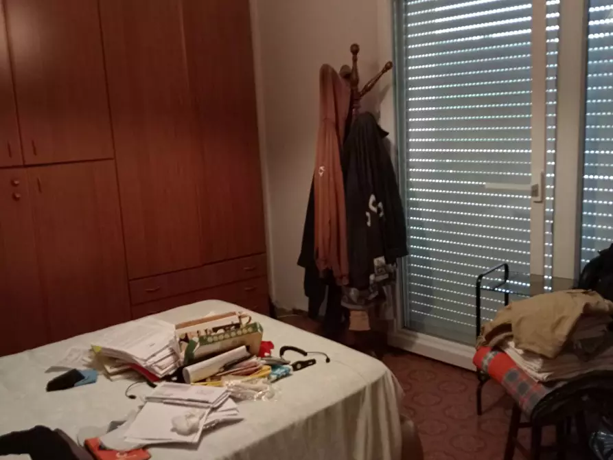 Immagine 19 di Appartamento in vendita  in Via Naviglio a Faenza