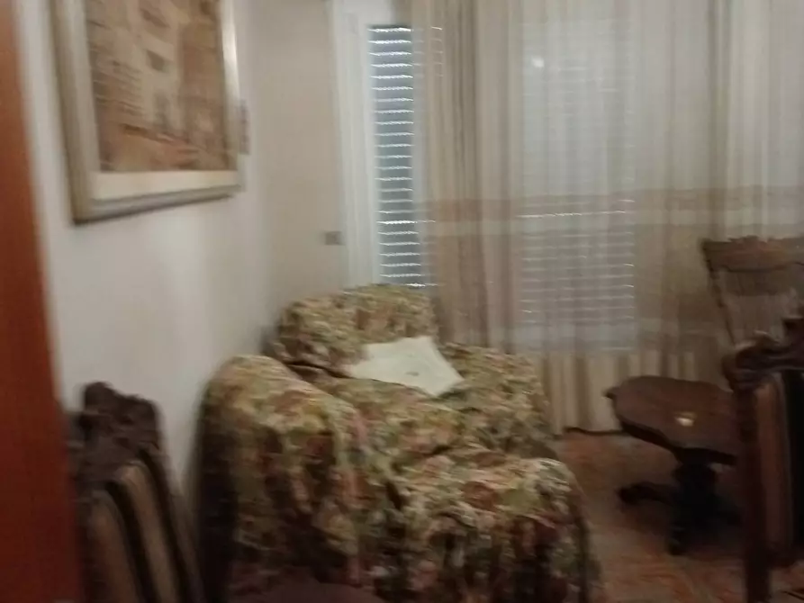 Immagine 24 di Appartamento in vendita  in Via Naviglio a Faenza