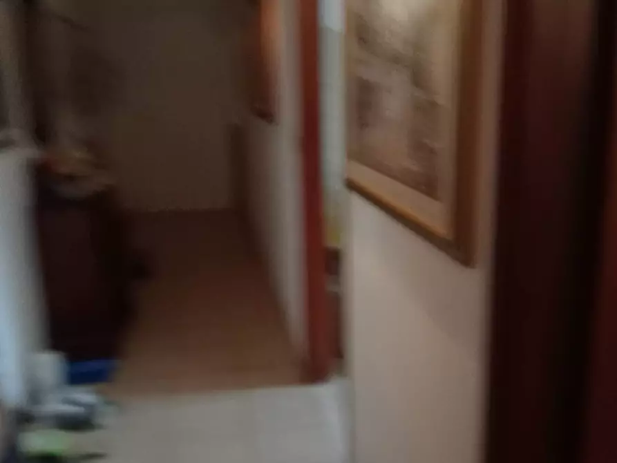 Immagine 26 di Appartamento in vendita  in Via Naviglio a Faenza