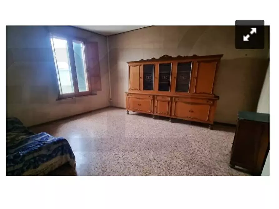 Immagine 1 di Casa indipendente in vendita  in via graziola a Faenza