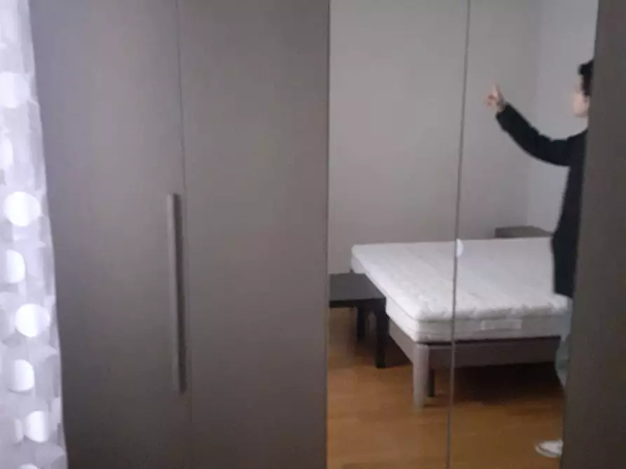 Immagine 2 di Appartamento in vendita  in Via San Bernardo a Faenza