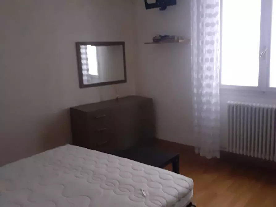 Immagine 5 di Appartamento in vendita  in Via San Bernardo a Faenza