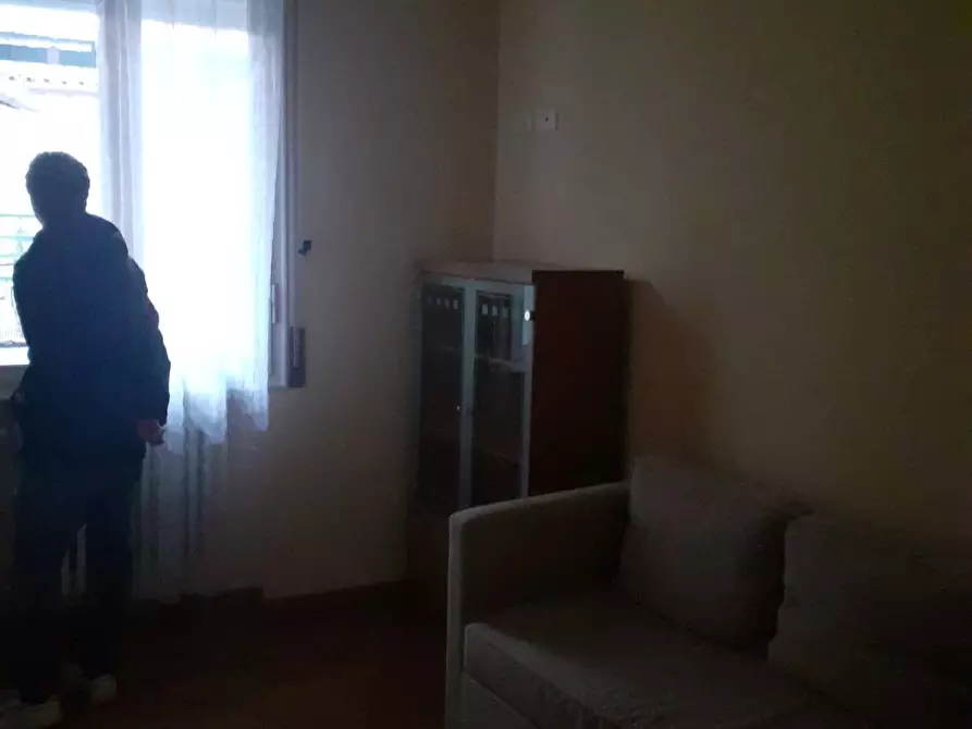 Immagine 6 di Appartamento in vendita  in Via San Bernardo a Faenza