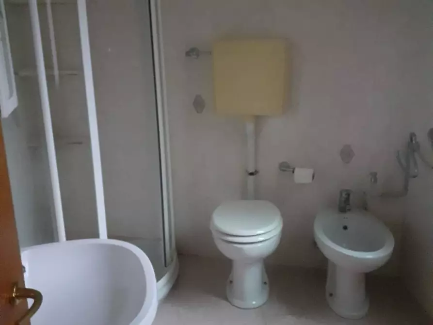 Immagine 7 di Appartamento in vendita  in Via San Bernardo a Faenza