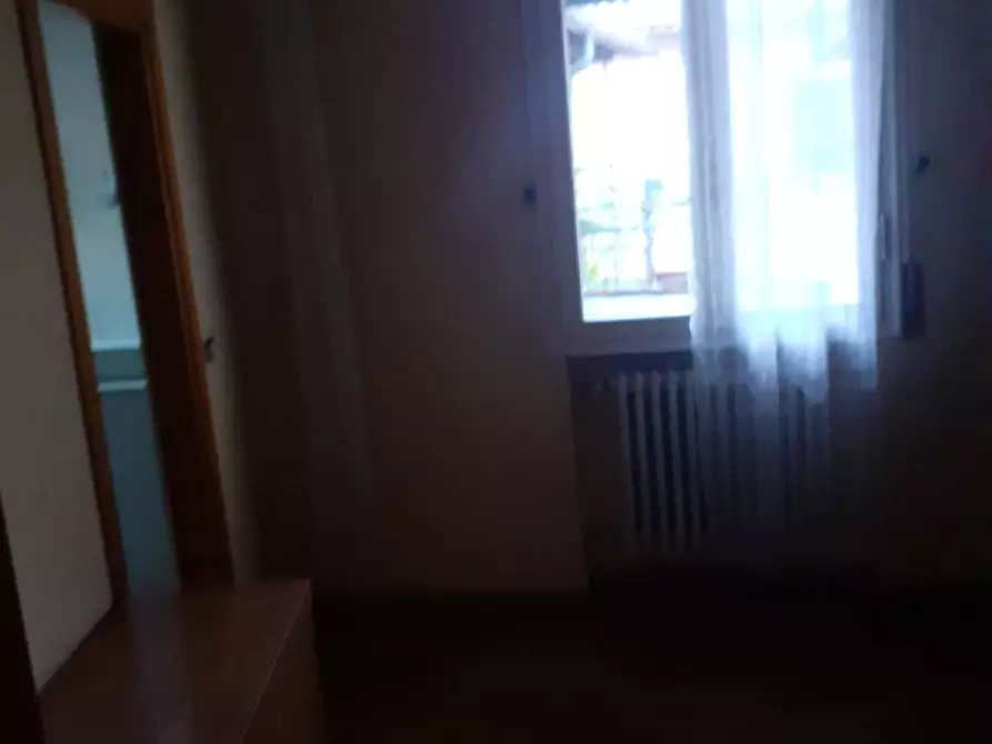 Immagine 8 di Appartamento in vendita  in Via San Bernardo a Faenza