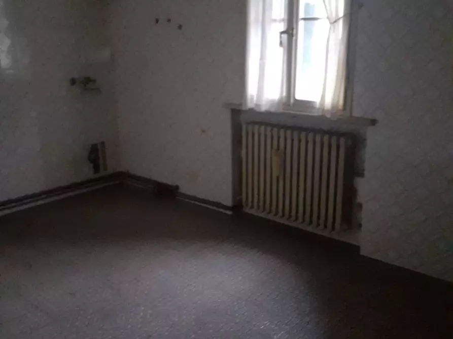 Immagine 5 di Casa bifamiliare in vendita  in via faentina a Faenza