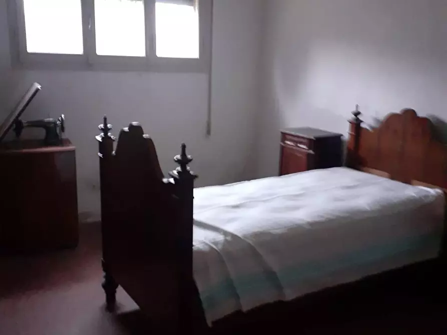 Immagine 4 di Casa bifamiliare in vendita  in via faentina a Faenza