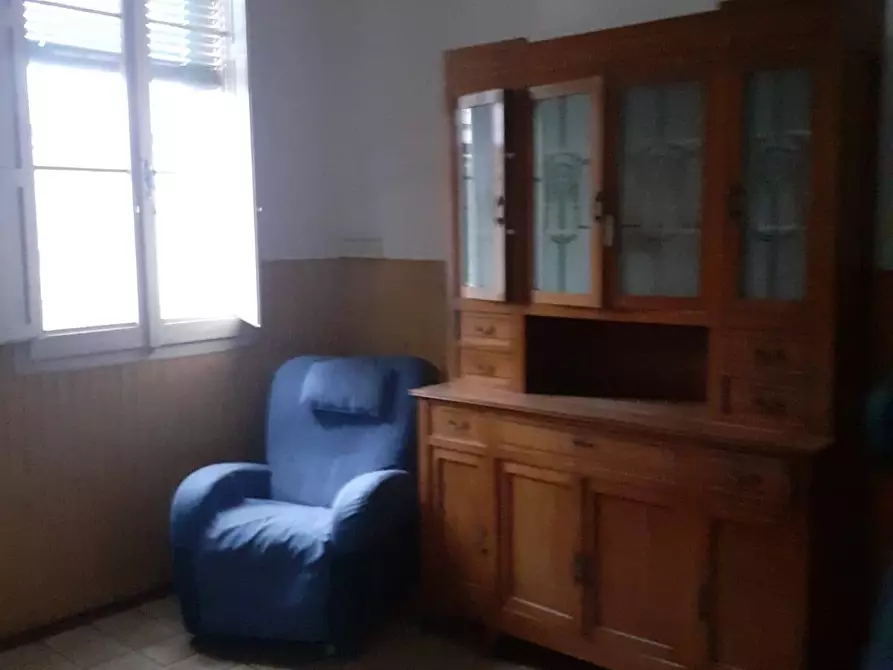 Immagine 3 di Casa bifamiliare in vendita  in via faentina a Faenza