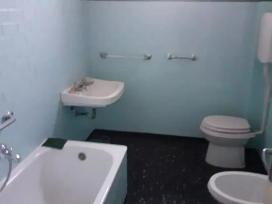 Immagine 6 di Casa bifamiliare in vendita  in via faentina a Faenza