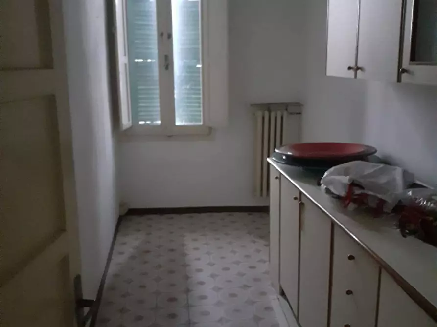 Immagine 2 di Casa bifamiliare in vendita  in via faentina a Faenza