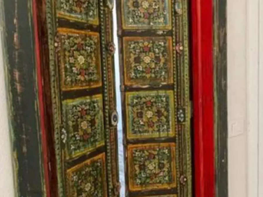 Immagine 3 di Appartamento in vendita  in via via cavour a Cesena