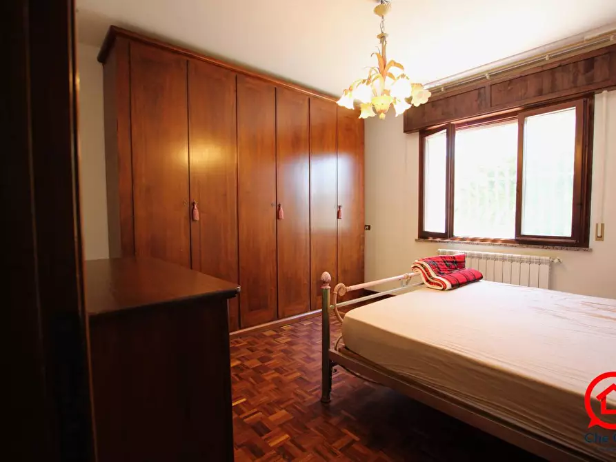 Immagine 5 di Appartamento in vendita  in via via cavour a Cesena