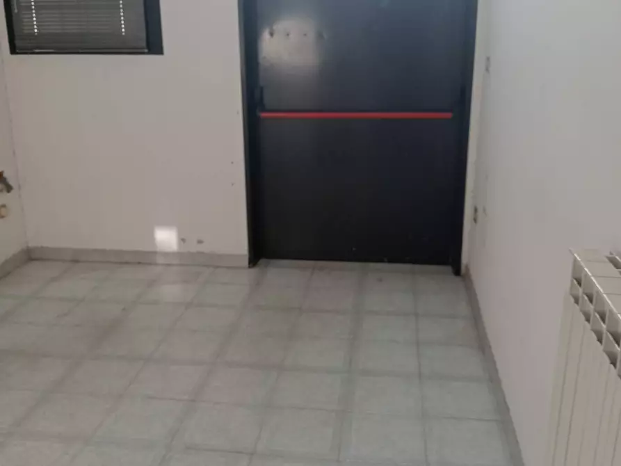 Immagine 11 di Locale commerciale in vendita  in via maestri del lavoro a Faenza