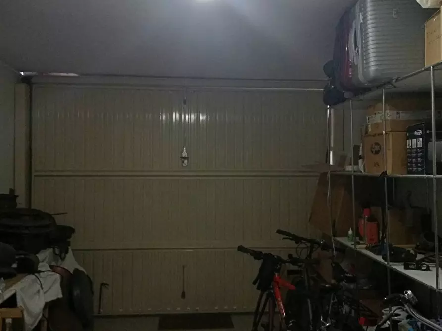 Immagine 23 di Villa in vendita  in VIA PUNTA a Imola