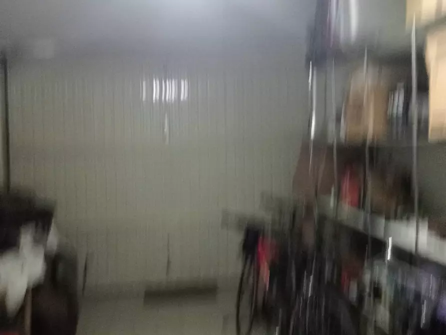 Immagine 24 di Villa in vendita  in VIA PUNTA a Imola