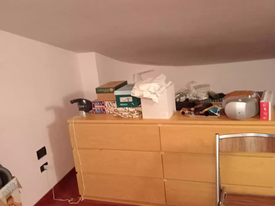 Immagine 8 di Villa in vendita  in VIA PUNTA a Imola