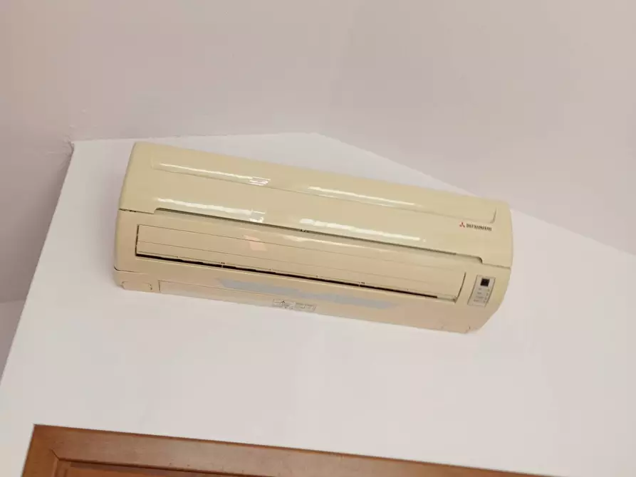 Immagine 14 di Villa in vendita  in VIA PUNTA a Imola