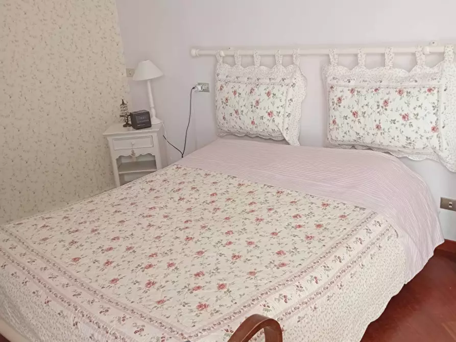 Immagine 16 di Villa in vendita  in VIA PUNTA a Imola