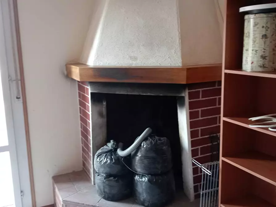 Immagine 1 di Appartamento in vendita  in via galileo galilei a Imola