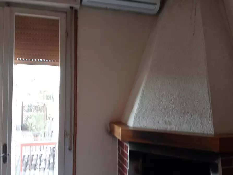 Immagine 2 di Appartamento in vendita  in via galileo galilei a Imola