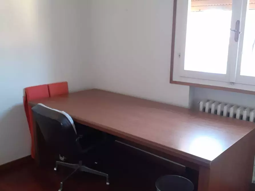 Immagine 8 di Appartamento in vendita  in via galileo galilei a Imola