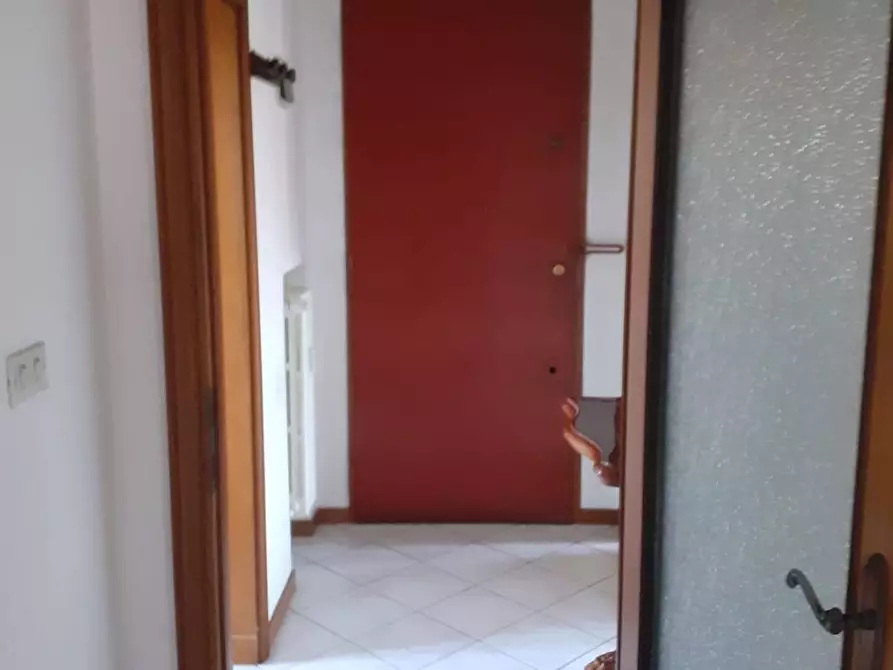 Immagine 9 di Appartamento in vendita  in via galileo galilei a Imola