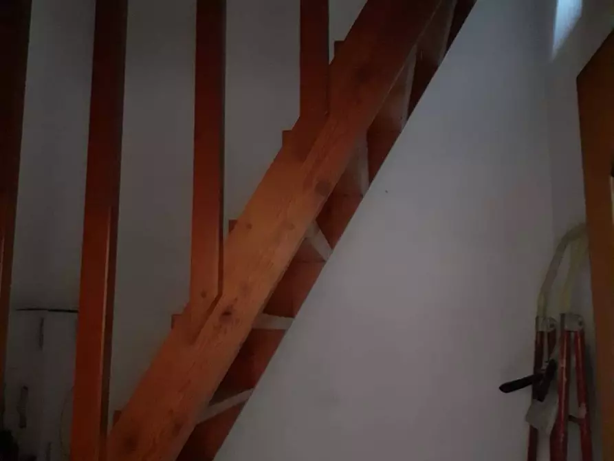 Immagine 15 di Appartamento in vendita  in via galileo galilei a Imola