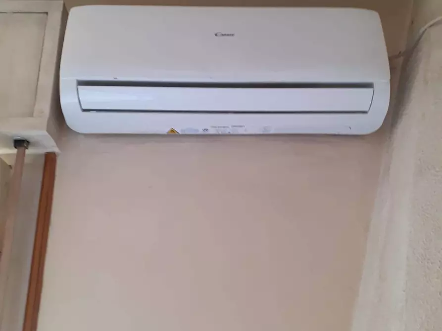 Immagine 13 di Appartamento in vendita  in via galileo galilei a Imola