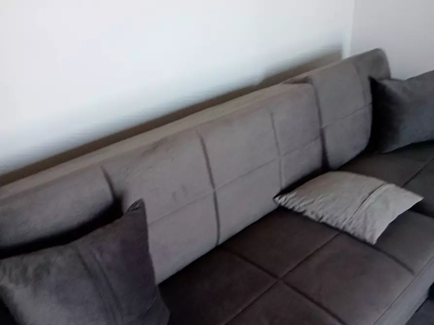 Immagine 1 di Appartamento in vendita  in via ravegnana a Faenza