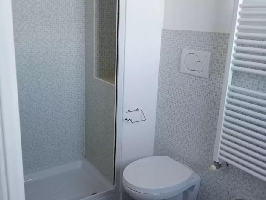 Immagine 4 di Appartamento in vendita  in via ravegnana a Faenza