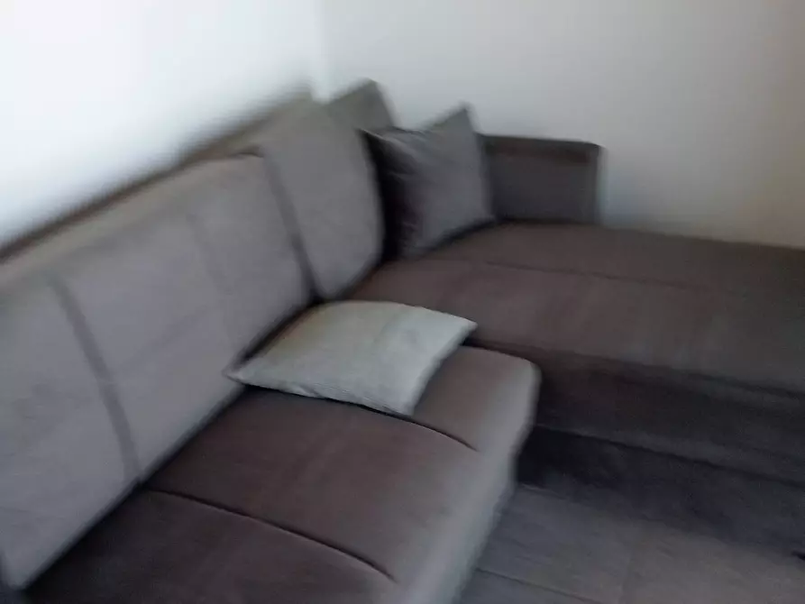 Immagine 8 di Appartamento in vendita  in via ravegnana a Faenza