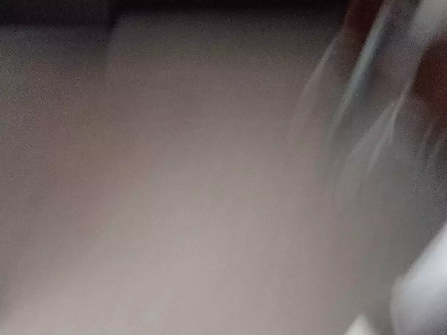 Immagine 9 di Appartamento in vendita  in via ravegnana a Faenza