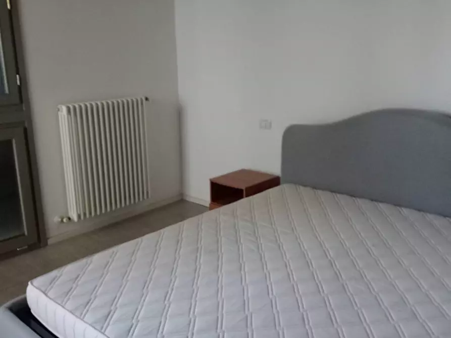 Immagine 12 di Appartamento in vendita  in via ravegnana a Faenza