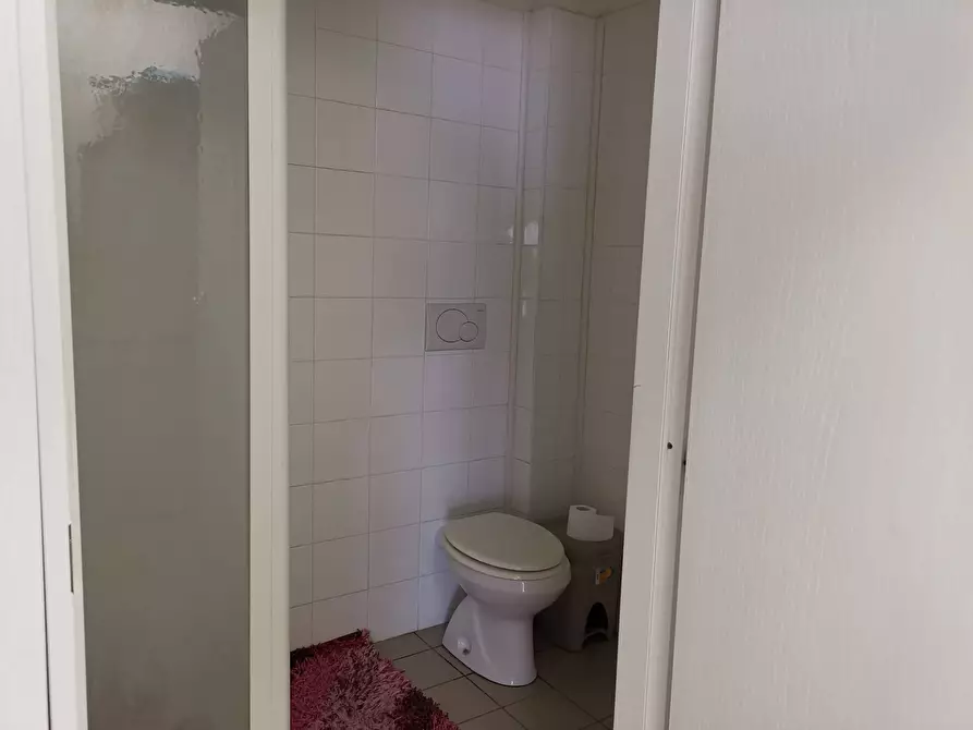 Immagine 9 di Attività commerciale in vendita  a Ardea