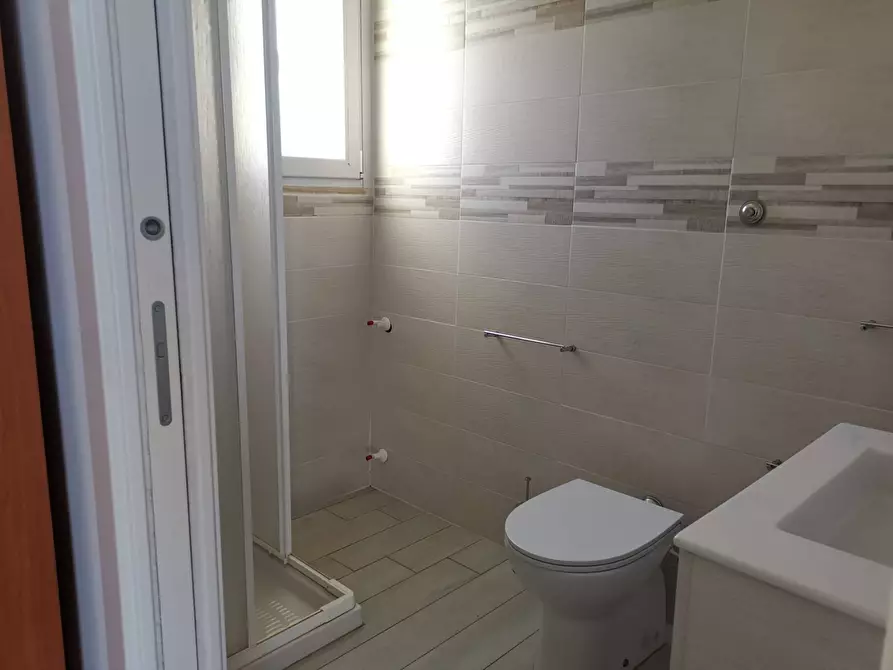 Immagine 18 di Attività commerciale in vendita  a Ardea