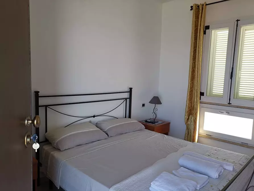 Immagine 19 di Attività commerciale in vendita  a Ardea